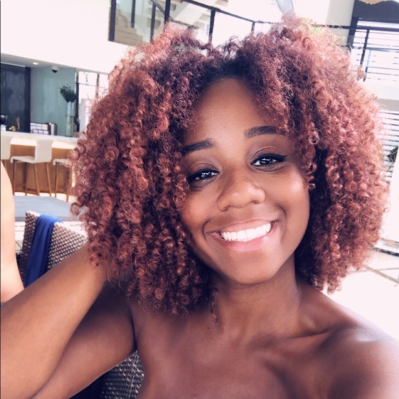curlylocs25
